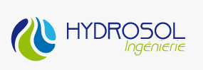 Hydrosol
