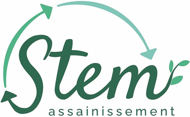 STEM ASSAINISSEMENT