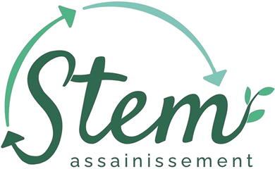 STEM ASSAINISSEMENT